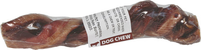Superior Farms Usa Beef Pizzle Straight