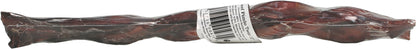 Superior Farms Usa Beef Pizzle Straight