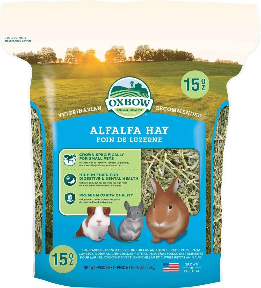 Barkworthies All Natural Sweet Potato 8Oz