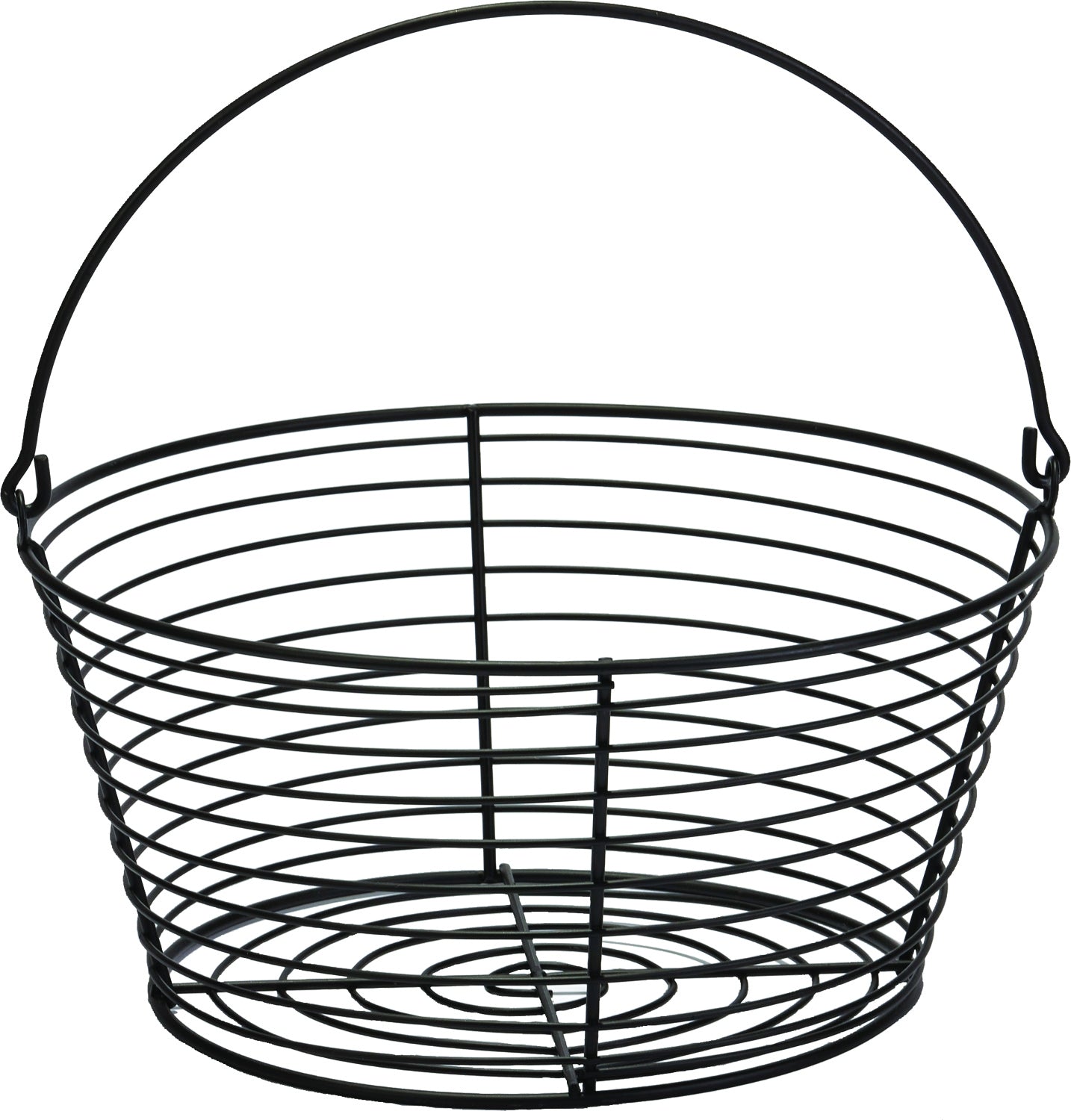 Little Giant Egg Basket