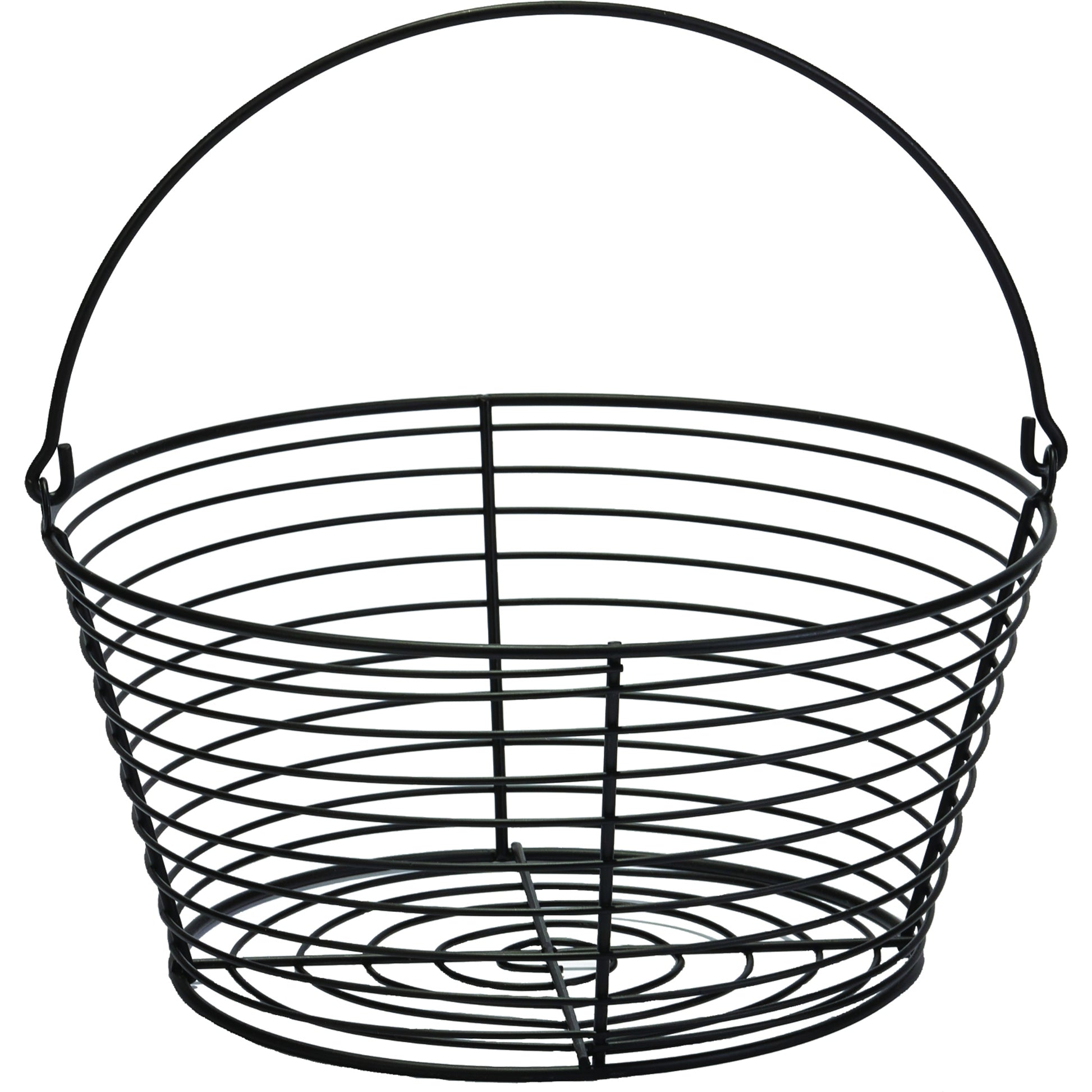 Little Giant Egg Basket