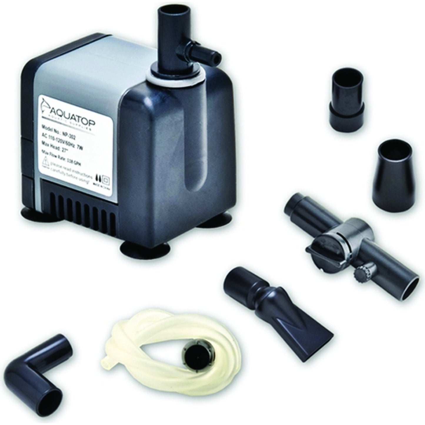 5-706549.jpg
