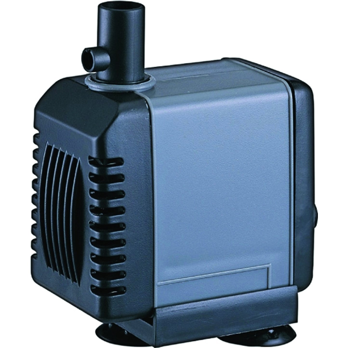 5-706550.jpg