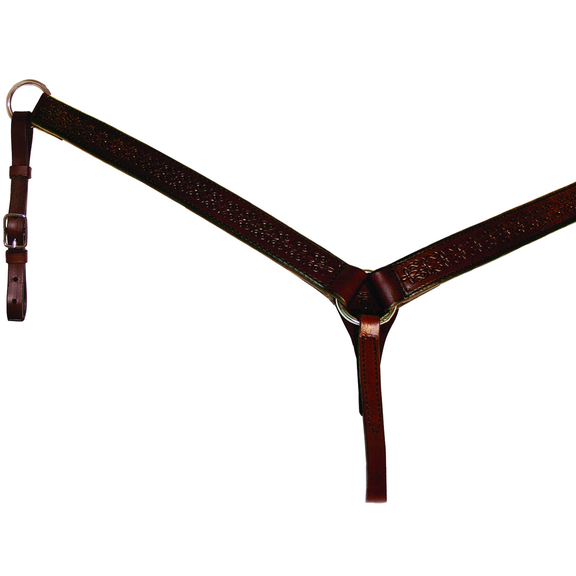 5-712282.jpg