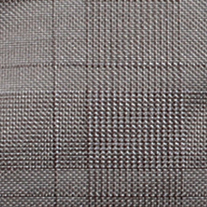 Professional's Choice English Saddle Cover