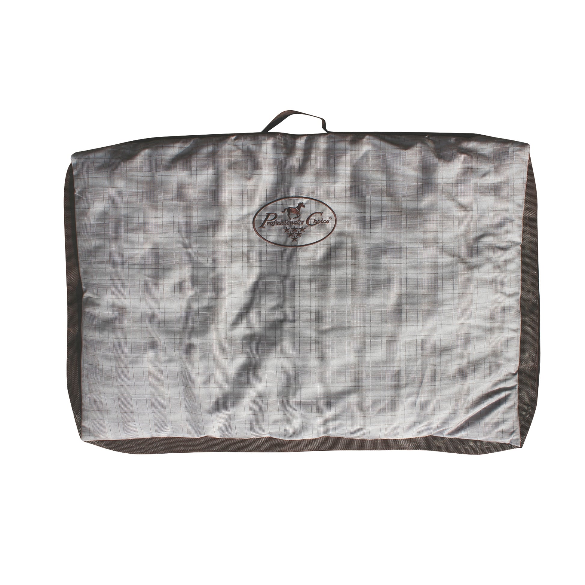 Professional's Choice Saddle Pad Case