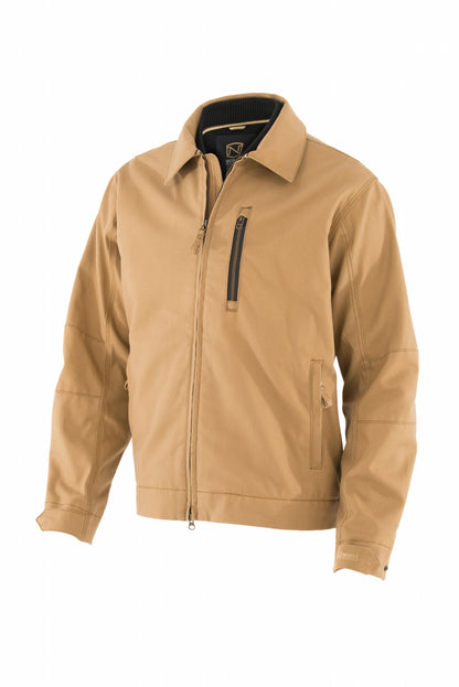 OPEN BOX - Noble Equestrian Ranch Tough Jacket - XX-Large - Antique Bronze