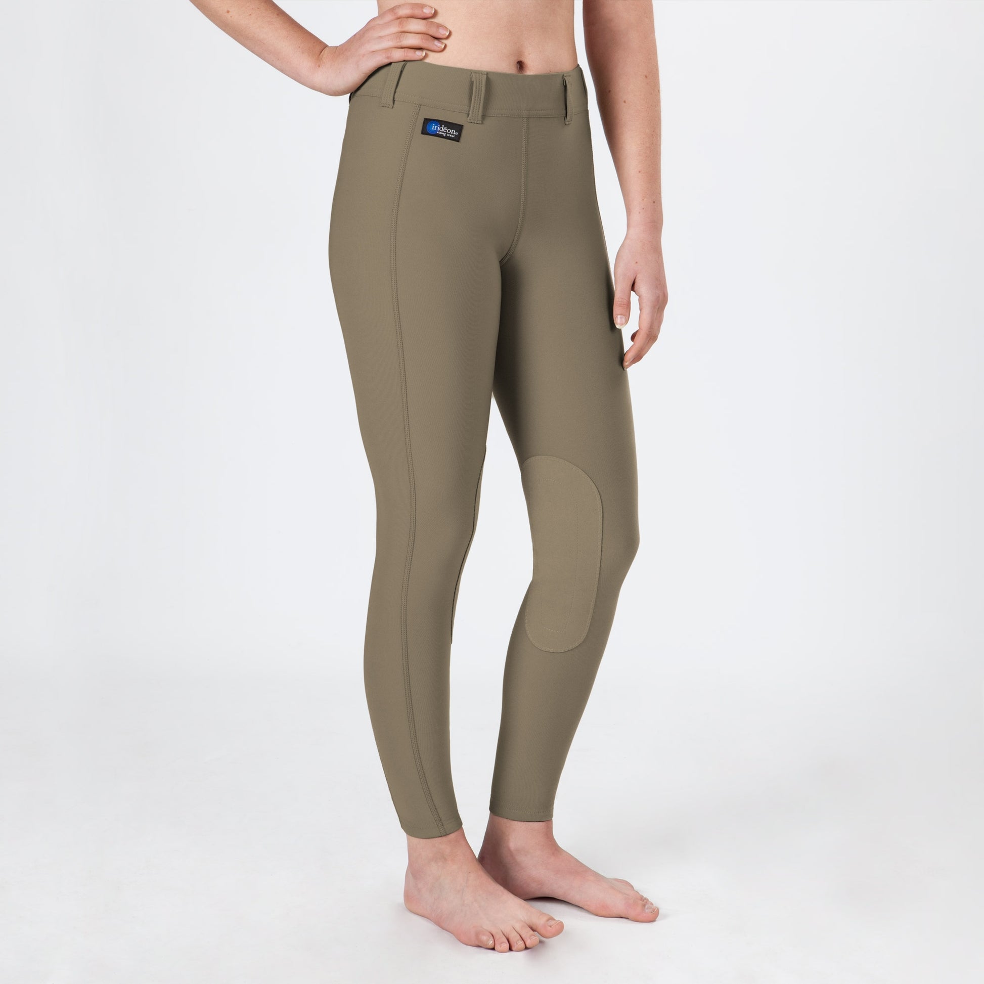 5-727532-sandstone.jpg