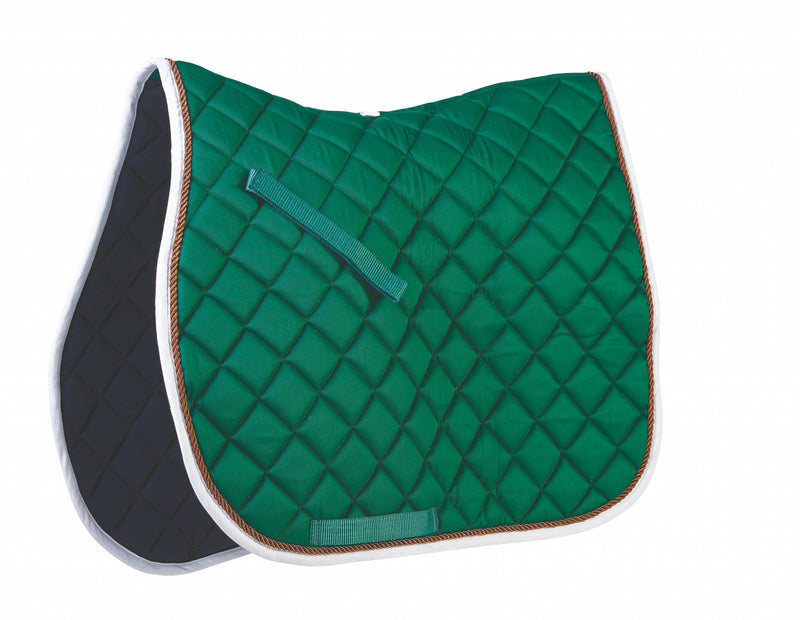 FREE Roma Coolmax AP Saddle Pad