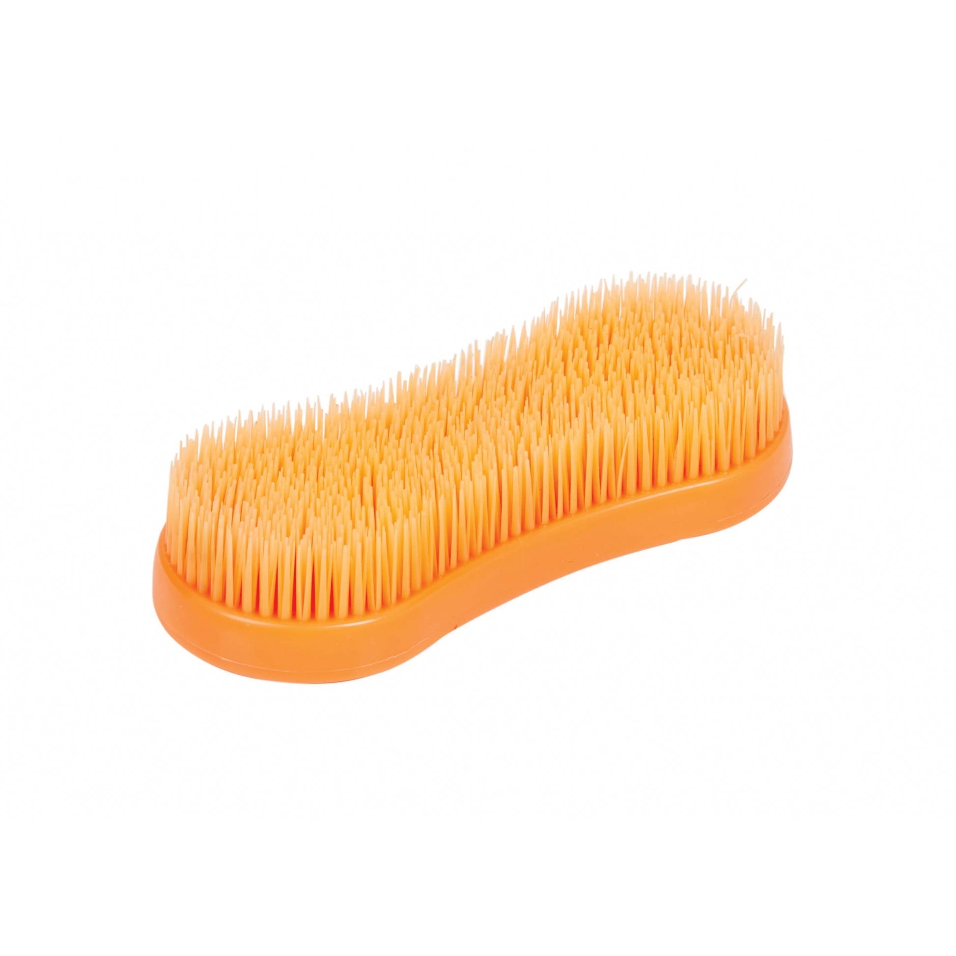 Roma Miracle Brush