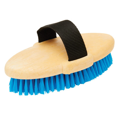 Roma Brights Body Brush