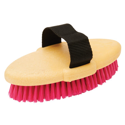 Roma Brights Body Brush