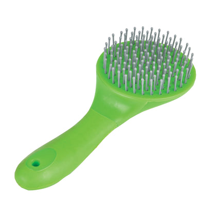 Roma Brights Mane & Tail Brush