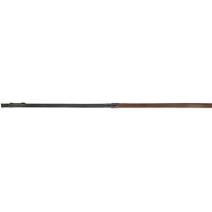 Ovation Biothane Rubber Reins