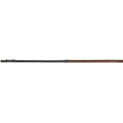 Ovation Biothane Rubber Reins