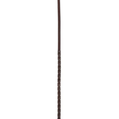 5-734903.jpg