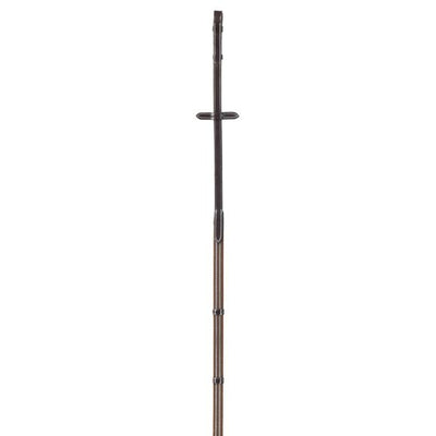 5-734904.jpg