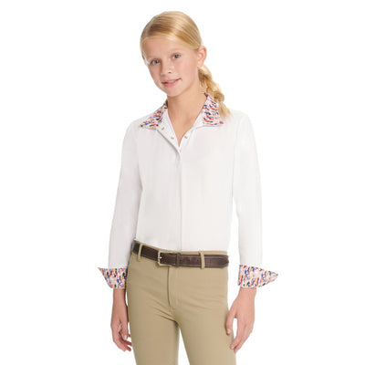 5-735304-whiteomgponies.jpg