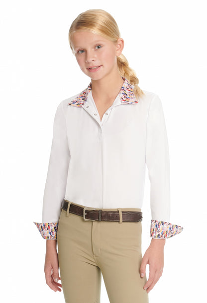 5-735304-whiteomgponies.jpg
