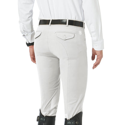 5-735544-white.jpg