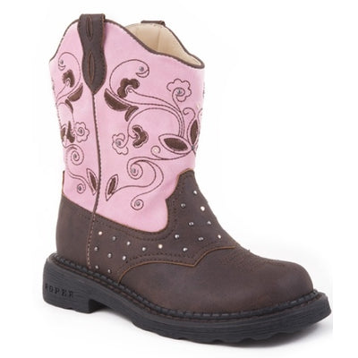 5-739586-brown.jpg