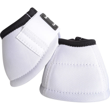 Classic Equine DyNO No-Turn Bell Boots