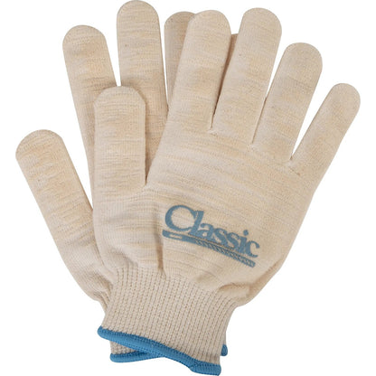 Classic Equine Roping Glove 12-Pack