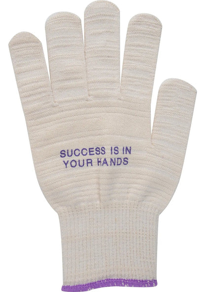 Classic Equine Roping Glove 12-Pack