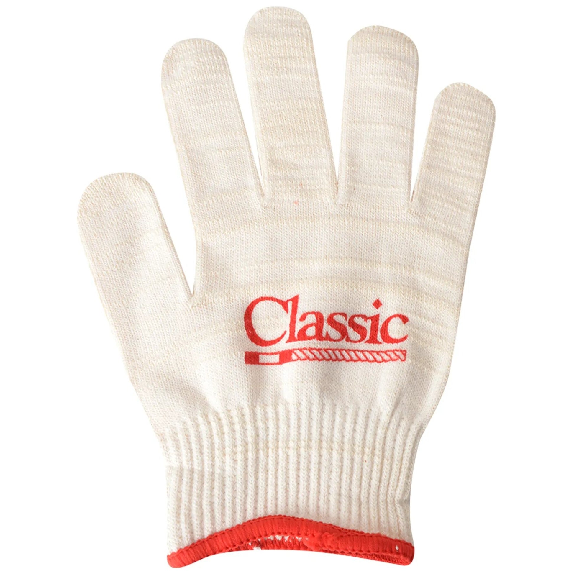 Classic Equine Roping Glove 12-Pack