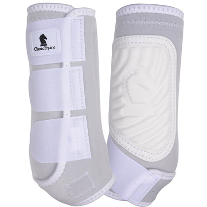 Classic Equine ClassicFit Sling Boot - Front