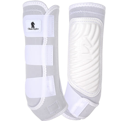 Classic Equine ClassicFit Hind Boots