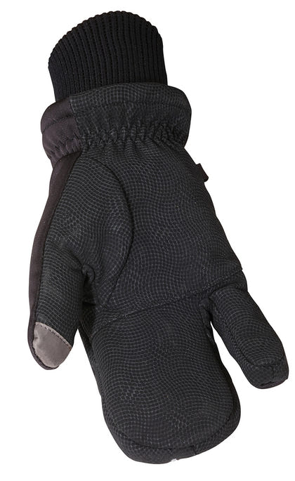 Heritage Arctic Winter Gloves