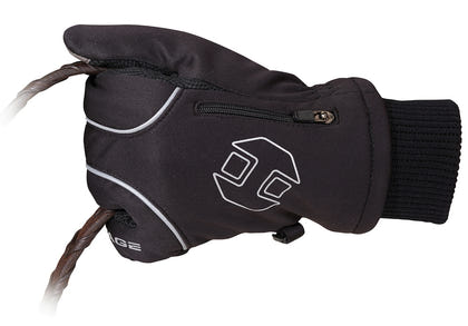Heritage Arctic Winter Gloves