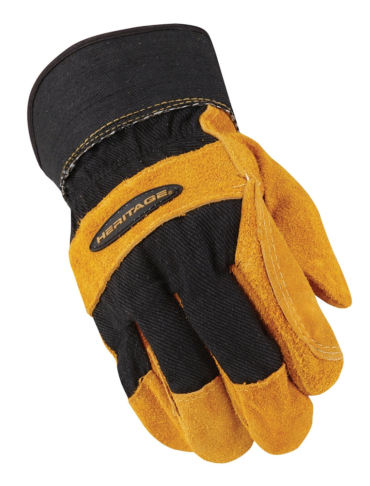 Heritage Fence Work Gloves