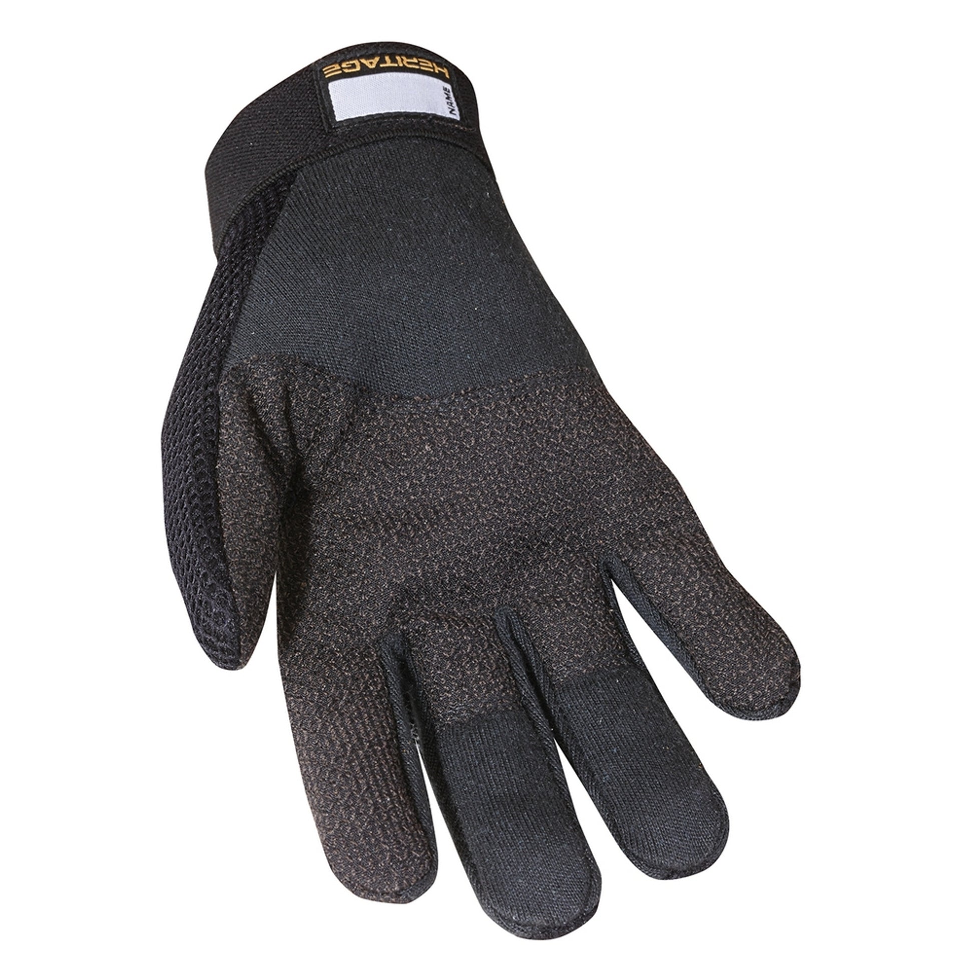 Heritage Gloves Youth Air Flo Roping Glove (Right Hand Only)