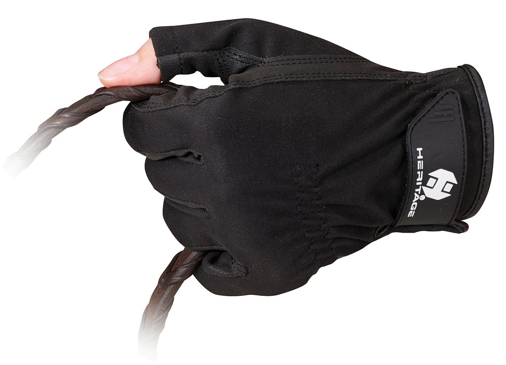 Heritage Tech-Lite Gloves