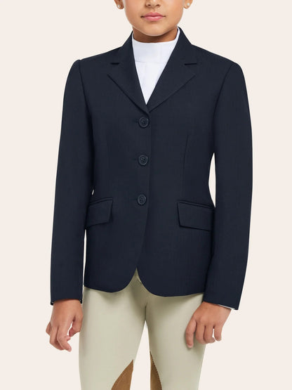 5-745297-navy1.jpg