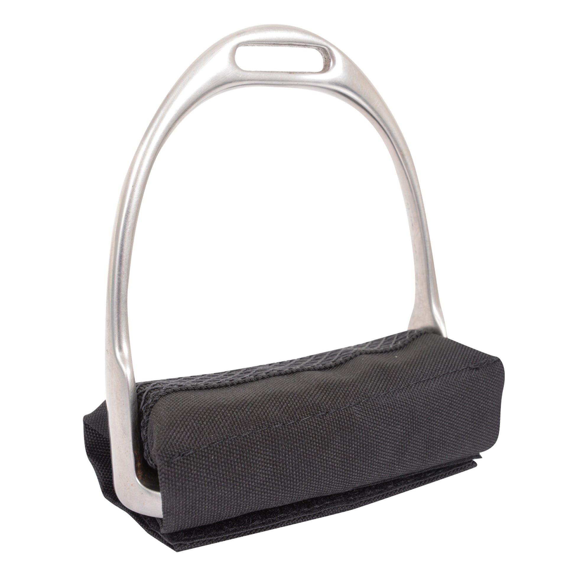 5-748295-stirrupironcushion.jpg