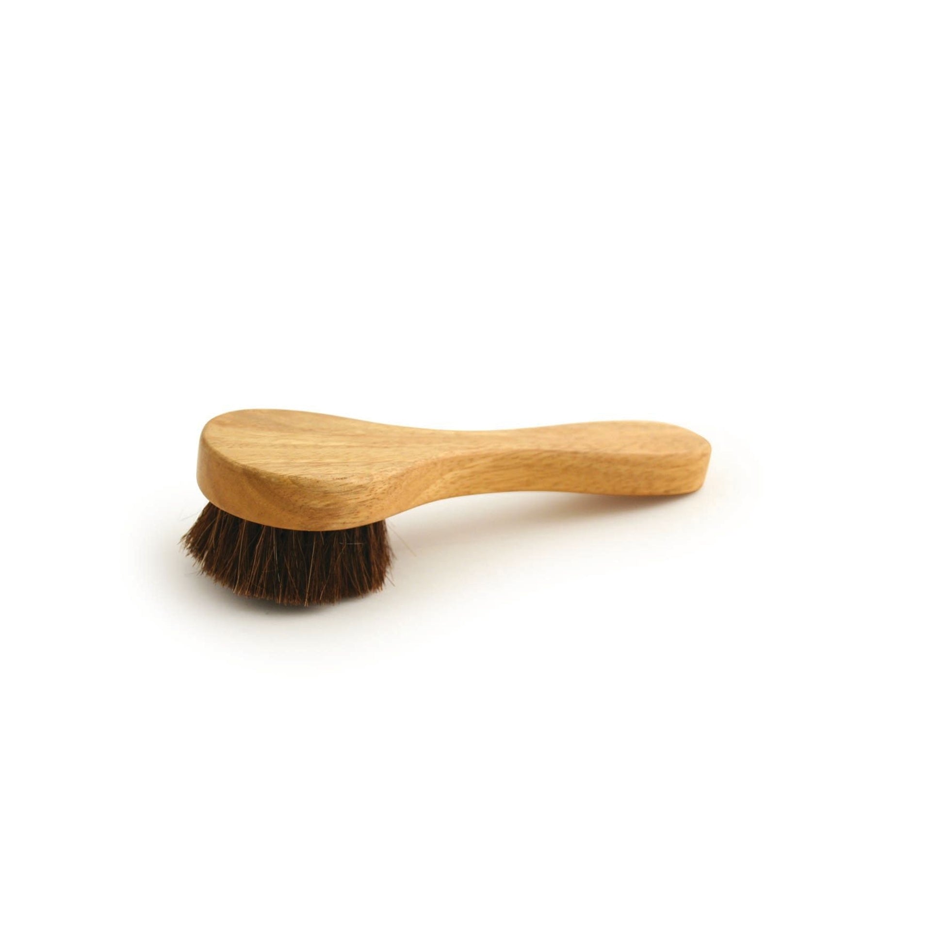 Imperiale Jumbo Dauber Brush