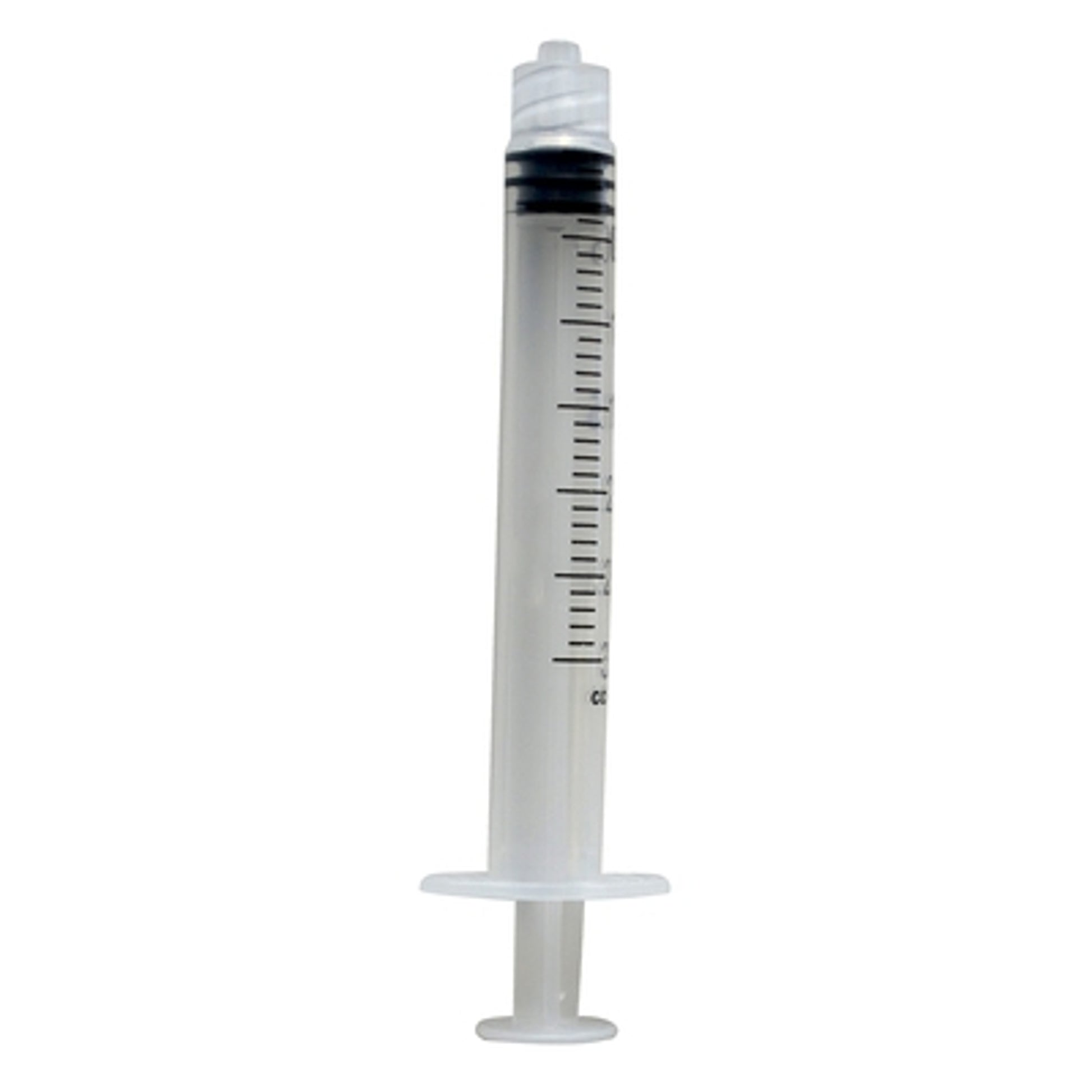 Agri Pro Allison Medical Disposable Syringe 3 ML