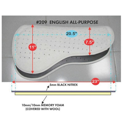 5-783565.jpg
