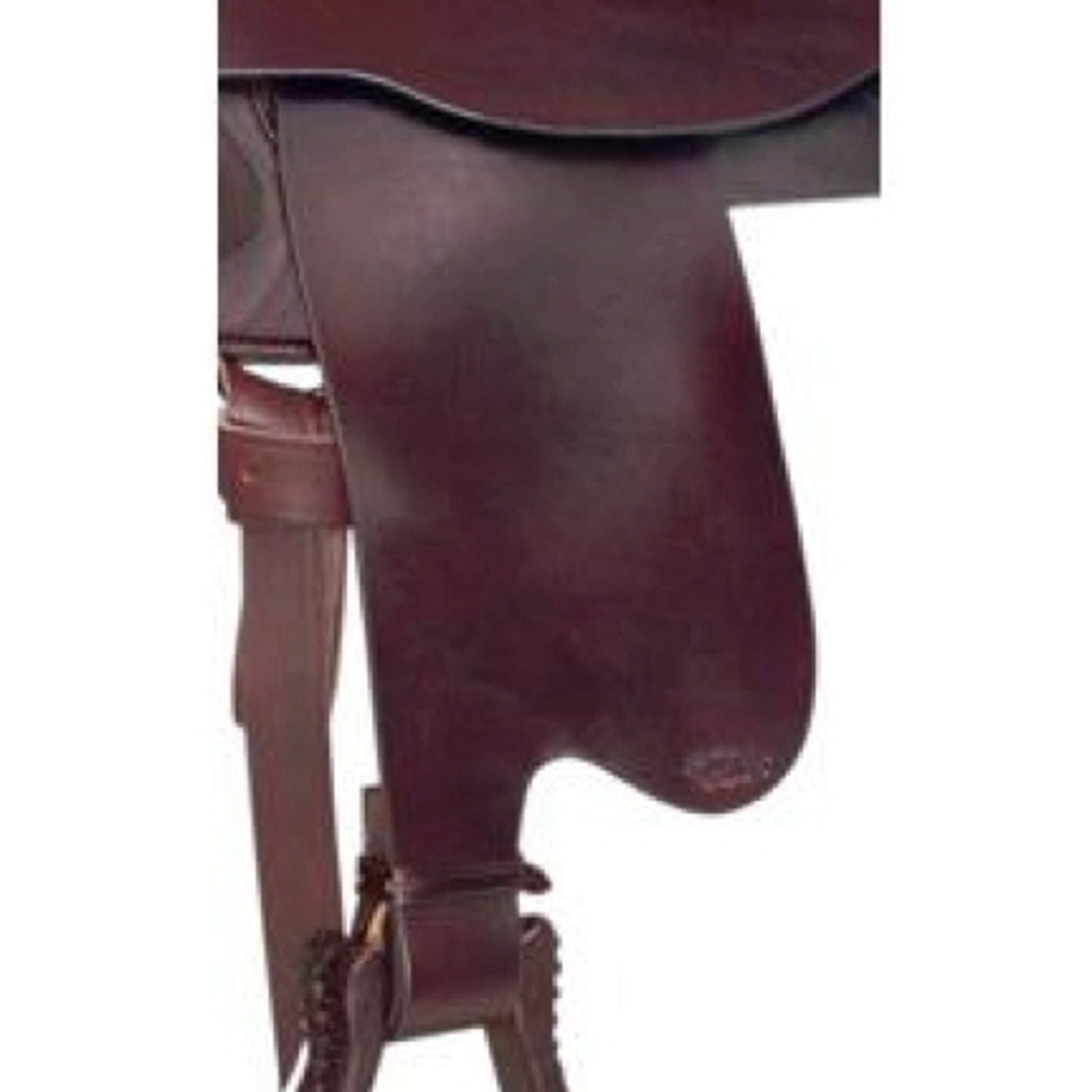 5-790491.jpg