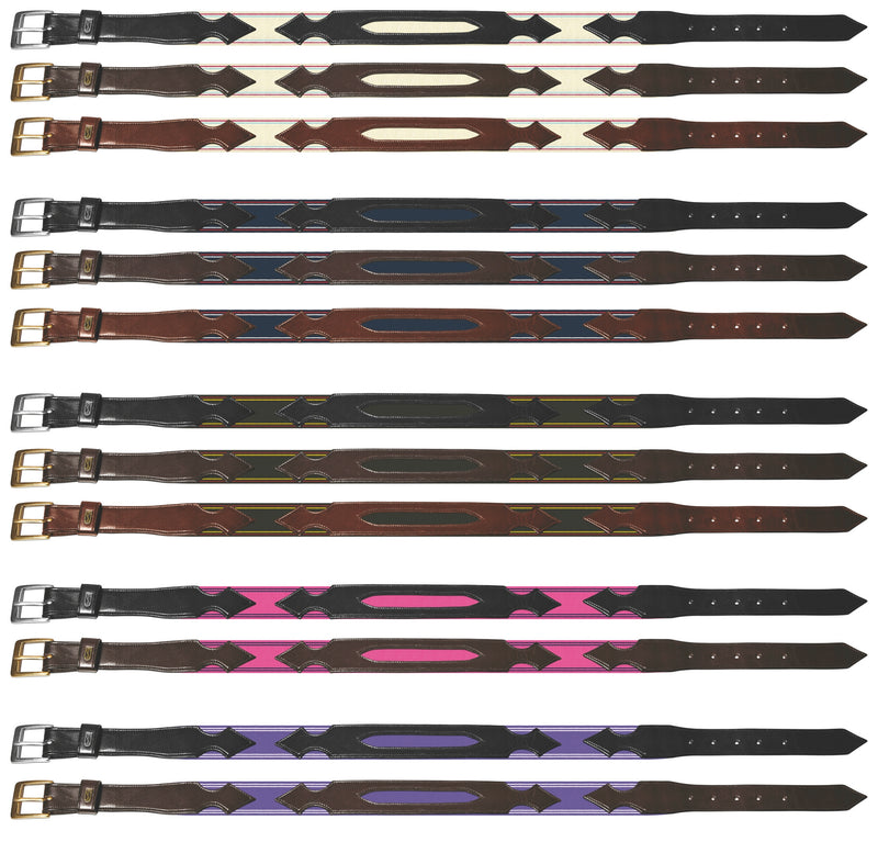 Tredstep Ladies Flex Belt