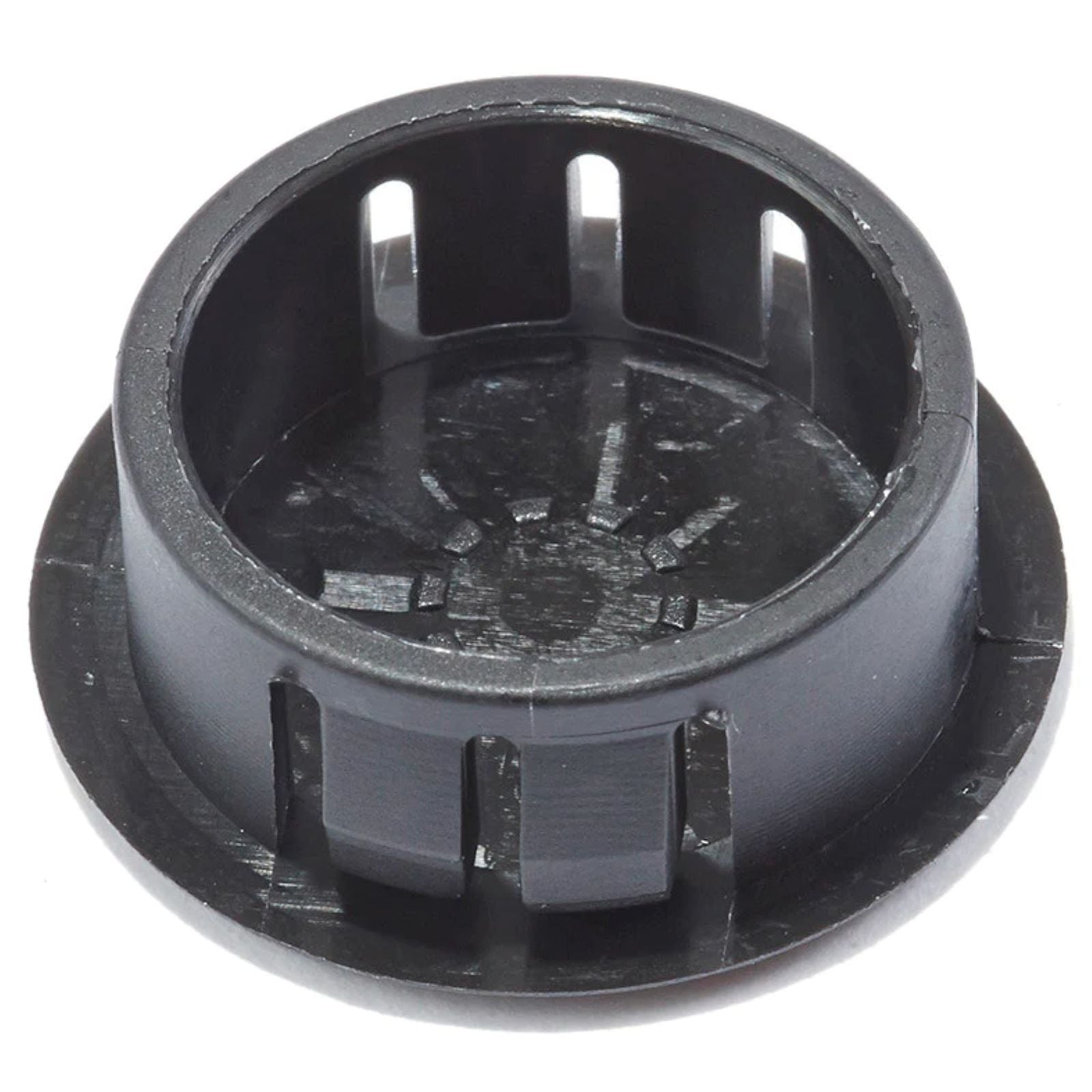 Little Giant Beehive Hole Plug