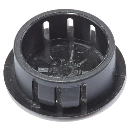 Little Giant Beehive Hole Plug
