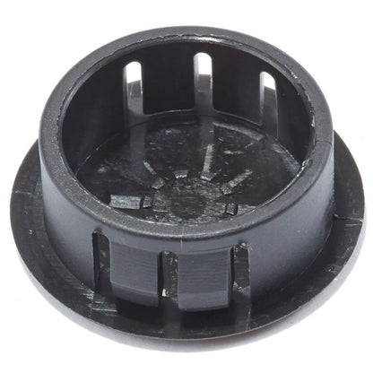 Little Giant Beehive Hole Plug