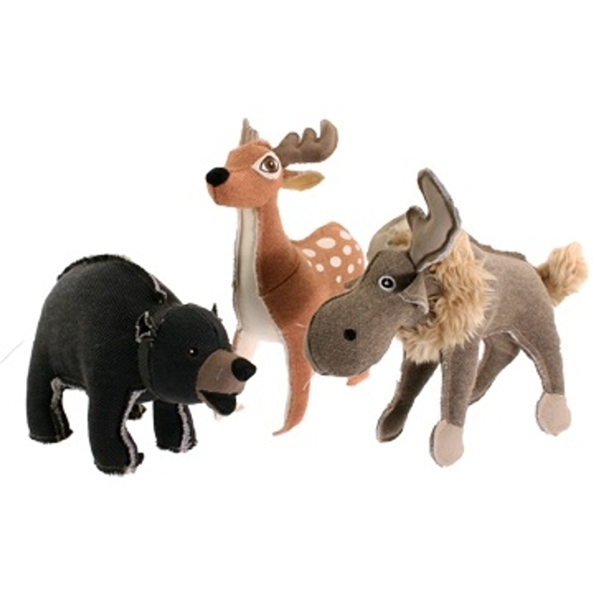 5-798145-forestfriends.jpg