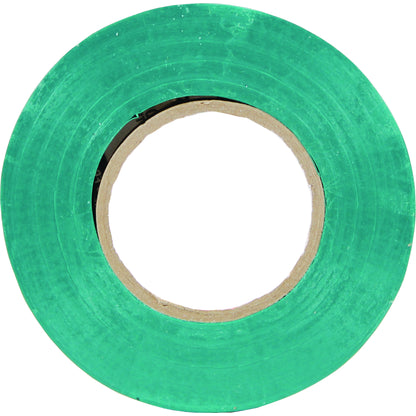 5-799344.jpg