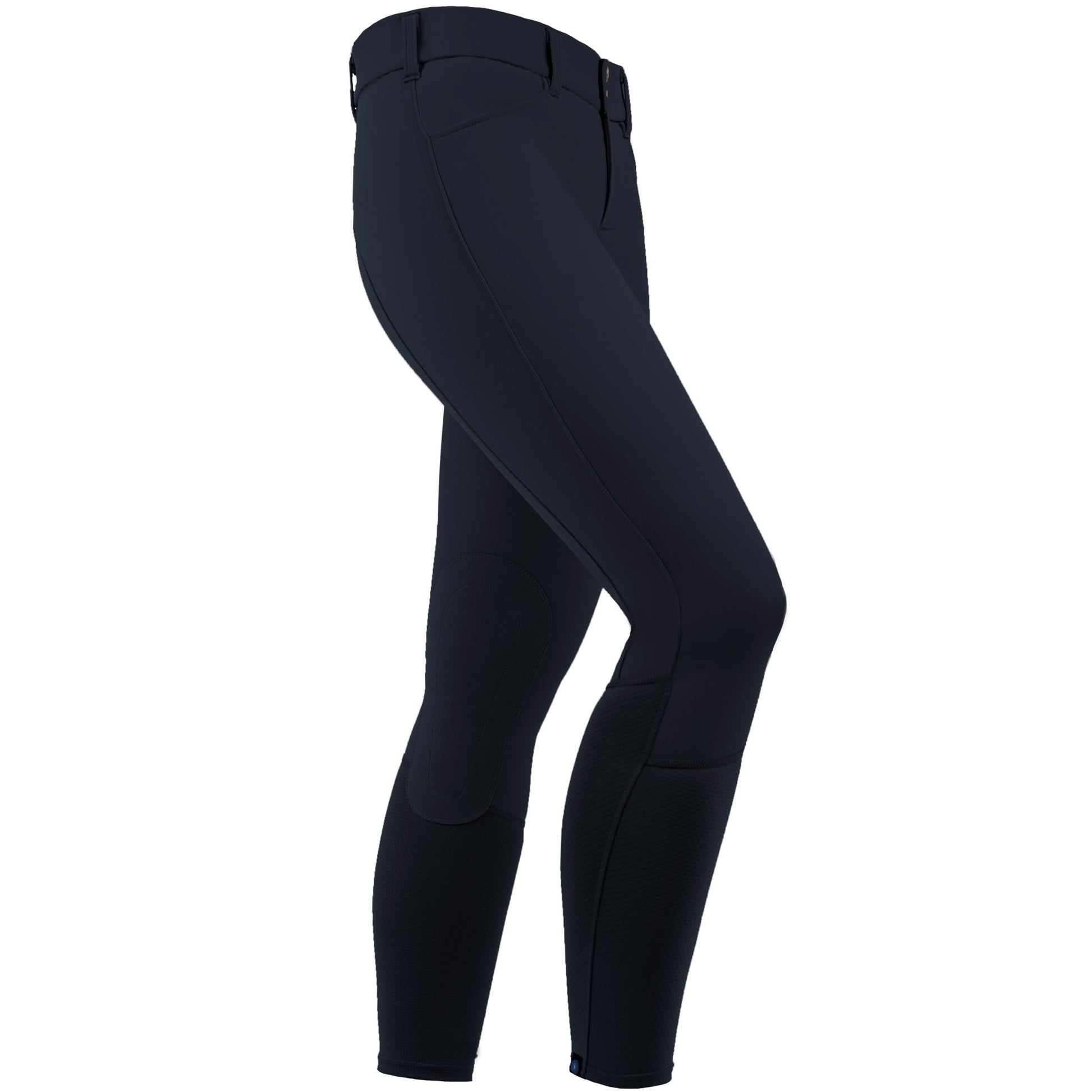 5-804174-navy.jpg