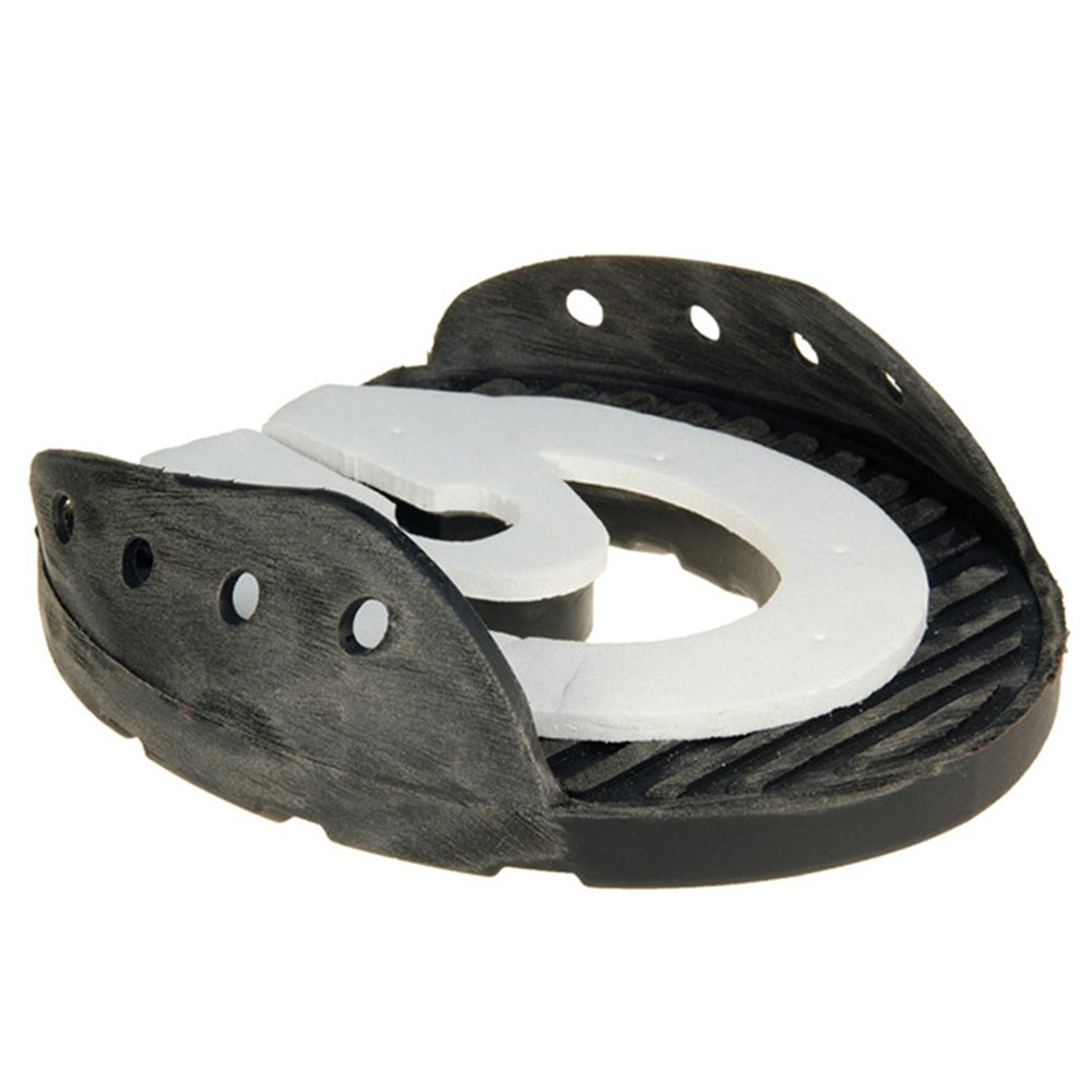 EasyCare EasyShoe Performance - Sold in Pairs